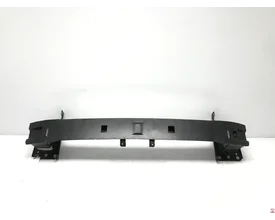 skoda-superb-20152019-bumperbalk-voor-balk-3v0807109