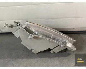 mazda-oe-voorlamp-rechts-mazda-premacy-20012005-lift-fl — foto 4