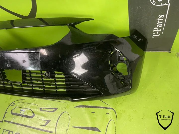 opel-corsa-f-voorbumper-bumper-19 — foto 2
