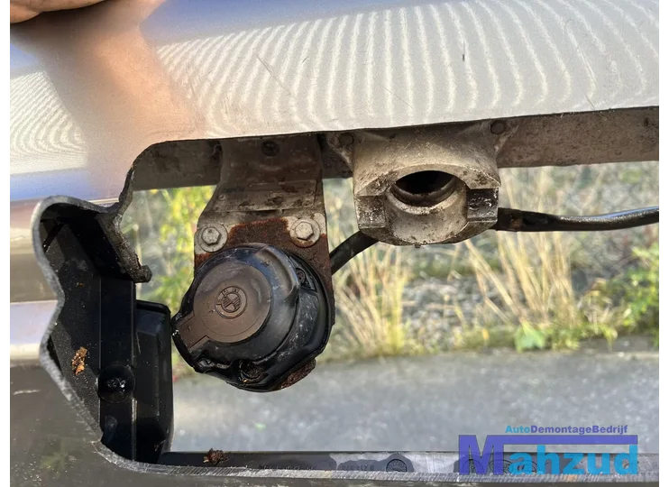 bmw-5-serie-e39-touring-4727-achterbumper-bumper-19962004
