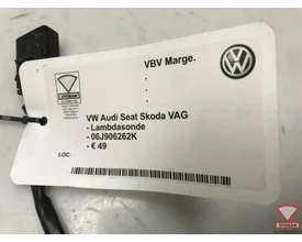 vw-audi-seat-skoda-vag-lambdasonde-06j906262k — foto 3