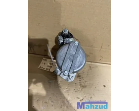 opel-mokka-14-turbo-b14net-startmotor-25194650 — foto 6