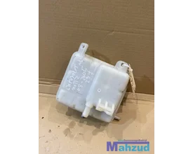 05-chevrolet-matiz-expansievat-koelvloeistof-reservoir-tank — foto 3