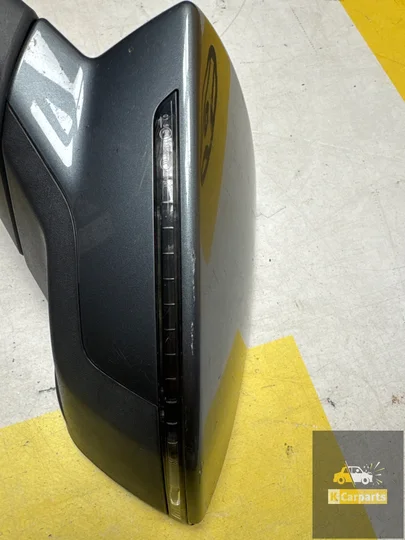 buitenspiegel-seat-leon-5fa-a064480-8pin — foto 6