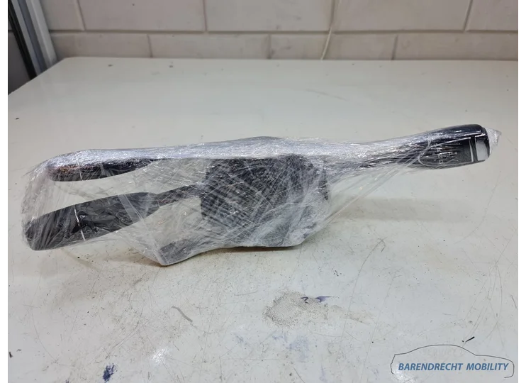 mercedes-s-klasse-w221-sleepring-airbag-stuurkolom-combischakelaar-a2215404801-wikkelveer-ring-esp-abs-cruisecontrol-ruitenwisser-versnelling-stuurhoogte-origineel-nette-staat-gebruikt-2006-2007-2008-2009-2010-2011-2012-2013-barendrecht-mobility-serv