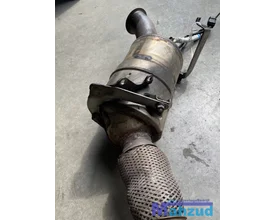 bmw-1-serie-e87-n47d20a-roetfilter-7805077-304532780070404 — foto 9
