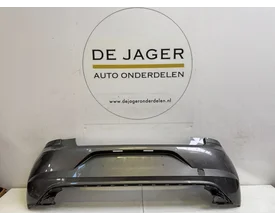 vw-polo-2g-achterbumper-bumper-2g0807421a