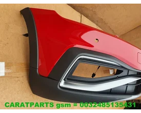 3g0807221h-bumper-passat-alltrack-b8-voorbumper-alltrack- — foto 3