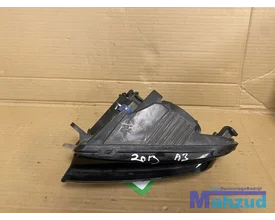 audi-a3-8v-links-mistlamp-20122020 — foto 2