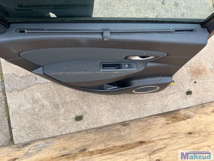 renault-grand-scenic-3-grijs-tekng-links-achter-deur-20092016 — foto 6