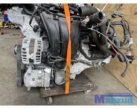 vw-polo-10-mpi-chy-chyb-motorblok-motor-moteur — foto 6