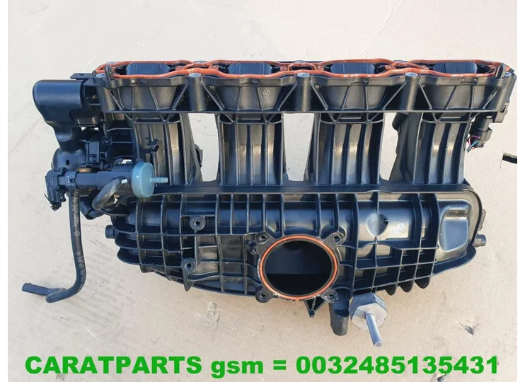 advertisement-image