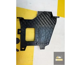 renault-overig-motorruimteonderdeel-285390159r