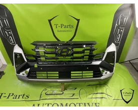 hyundai-tucson-n-line-voorbumper-bumper-n-line