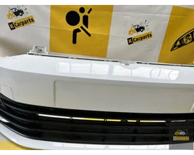 voorbumper-volkswagen-polo-6c6r-20102017-6c0807221-bumper — foto 10