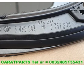 7411610-51357411610-m760lix-raam-g12-ruit-g12-portierruit — foto 4
