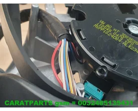 3c1857508cq-passat-spiegel-passat-b6-spiegel-passat-b6 — foto 5