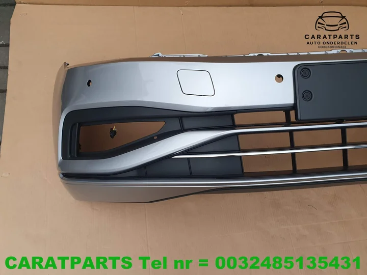 3g0807221e-passat-b8-bumper-passat-b8-voorbumper-lb7s-b7s — foto 10