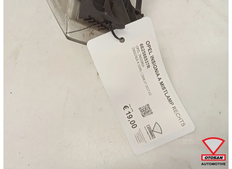 0_6808deb798f27caf50cf9729.jpeg