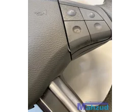 mercedes-bklasse-w245-grijs-leer-stuurwiel-stuur-met-airbag — foto 9
