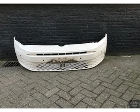 vw-caddy-2k7-2020-voorbumper-bumper-4xpdc-origineel