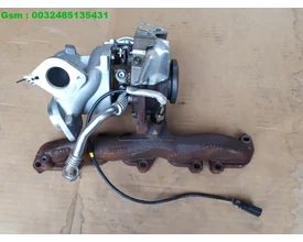 04l253016k-1-6-tdi-turbo-a1-turbo-a3-turbo-q3-turbo-q2-turbo