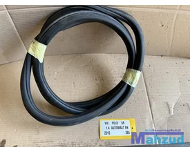 vw-polo-6r-links-achter-deurrubber-2009-2016