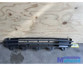 opel-meriva-a-voorbumper-bumper-rooster-2003-2010