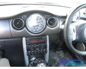 2005-mini-cooper-r50-r53-16-demontage-sloop-179 — foto 12