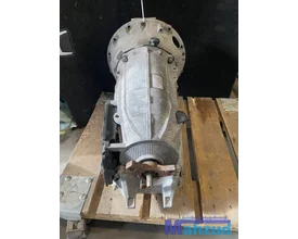 mercedes-vito-sprinter-w205-w212-automaatbak-gearbox-722908 — foto 7