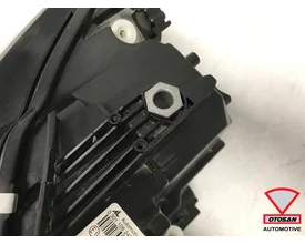 bmw-3-serie-g20-vol-led-koplamp-black-shadow-r-950091001 — foto 6