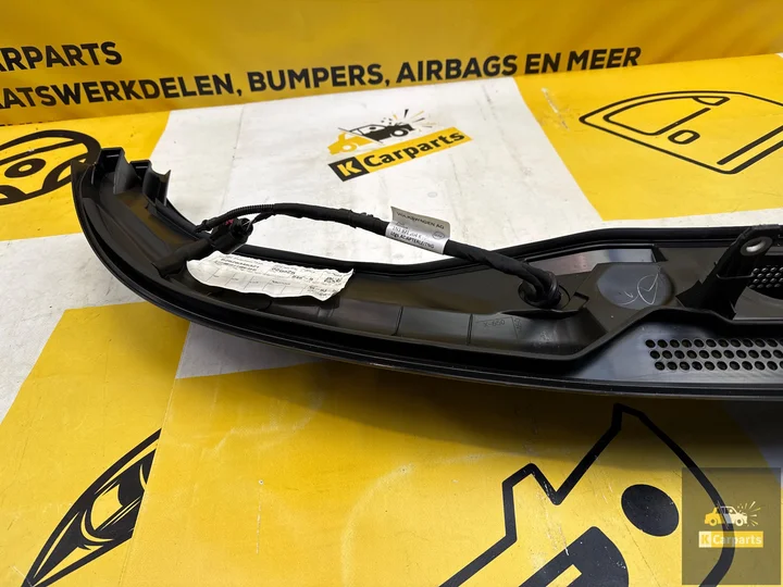 volkswagen-vw-id-buzz-cargo-motorkap-1t3854700-compleet — foto 7
