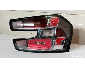 citroen-c4-picasso-led-rechter-achterlicht-rechts-26290202