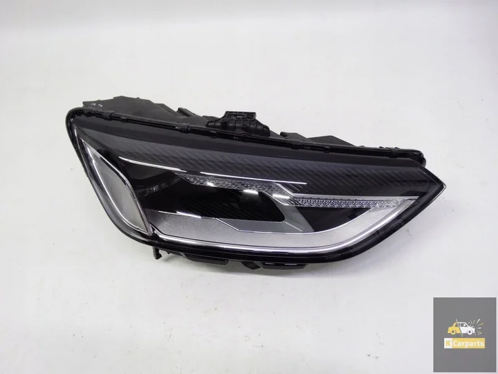 8w0941012-audi-a4-b9-lift-8w-20192024-volledig-ledrechtse-lamp-8w0941012-origineel — foto 7