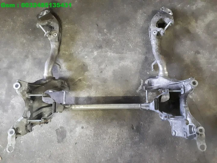 8k0399315g-a4-subframe-a4-subframe-a5-subframe-q5-20112016 — foto 6