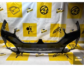 bmw-x6-g06-voorbumper-pdc-51117446161-7446161