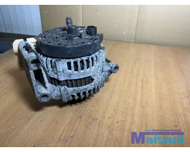 ford-transit-24-tdci-dynamo-150a-0121615003-20062014 — foto 2