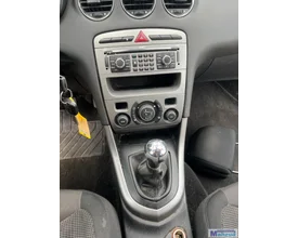 peugeot-308-1-16-16v-eps-zilver-ezrc-demontage-sloop-onderdelen — foto 20