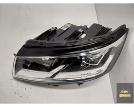 7l1941035d-vw-transporter-t61-full-led-lamp-rechts-links-perfect — foto 5