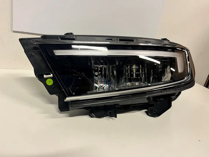 opel-astra-l-koplamp-full-led-links-nieuwste-model-2021 — foto 3