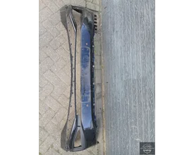 vw-passat-b8-facelift-voorbumper-bumper-6xpdc-origineel