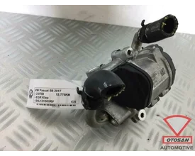 vw-passat-b8-2017-2.0tdi-egr-klep-04l131501rv — foto 2