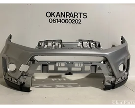 suzuki-vitara-facelift-voorbumper-7171186r
