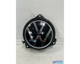 vw-t-roc-achterklep-greep-schakelaar-2017