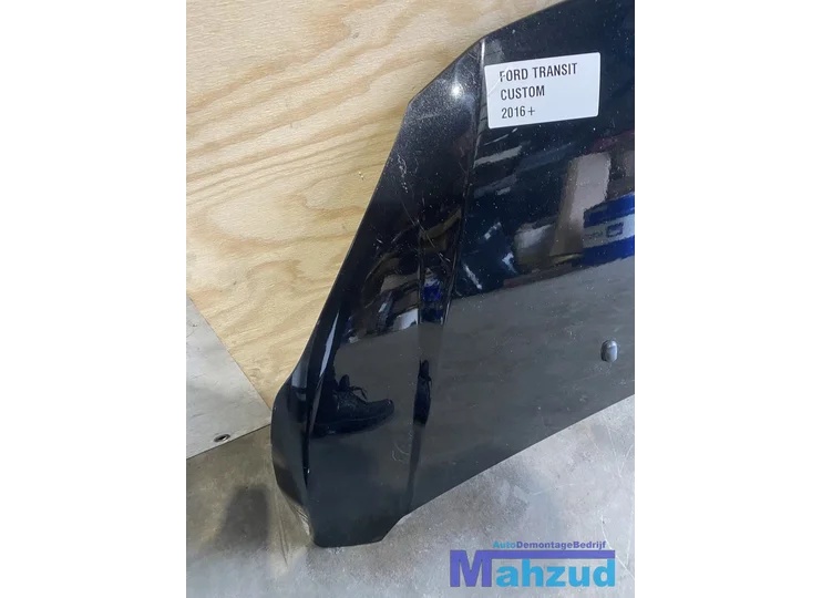 ford-transit-costum-zwart-motorkap-20122018