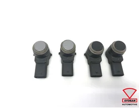 mercedes-diverse-modelen-pdc-parkeersensor-a2125420018