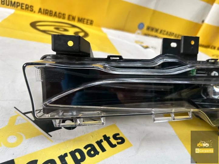 tesla-model-y-mistlamp-rechts-150793300c-origineel — foto 4