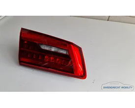 achterlicht-bmw-g30-f90-5-serie-sedan-630341l2-links-binnen-bestuurderskant-origineel-nette-staat-gebruikt-2017-2023 — foto 14