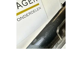 audi-a3-8y5-limousine-diffuser-sline-origineel-8y5807521b — foto 4