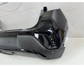 opel-mokka-b-achterbumper-bumper-9835243380 — foto 2